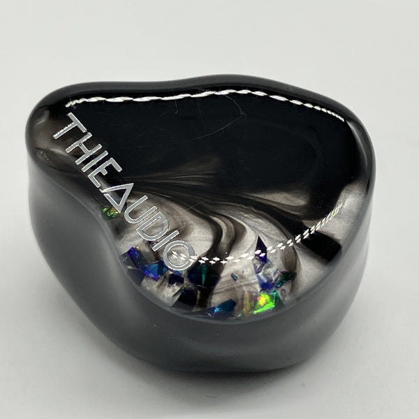 【中古】Monarch MKIII【秋葉原】