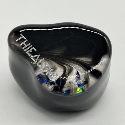 【中古】Monarch MKIII【秋葉原】