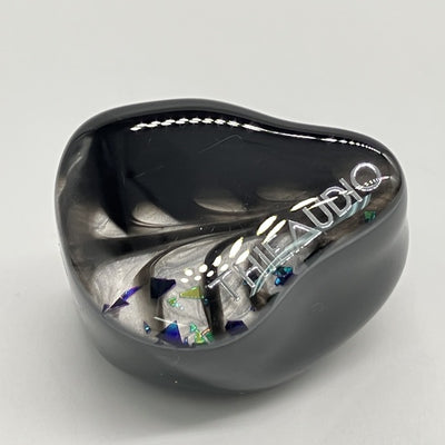 【中古】Monarch MKIII【秋葉原】