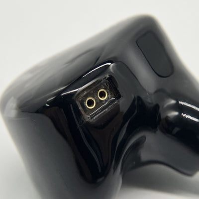 【中古】Monarch MKIII【秋葉原】