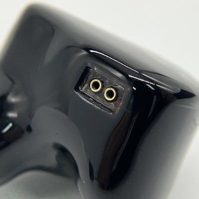【中古】Monarch MKIII【秋葉原】