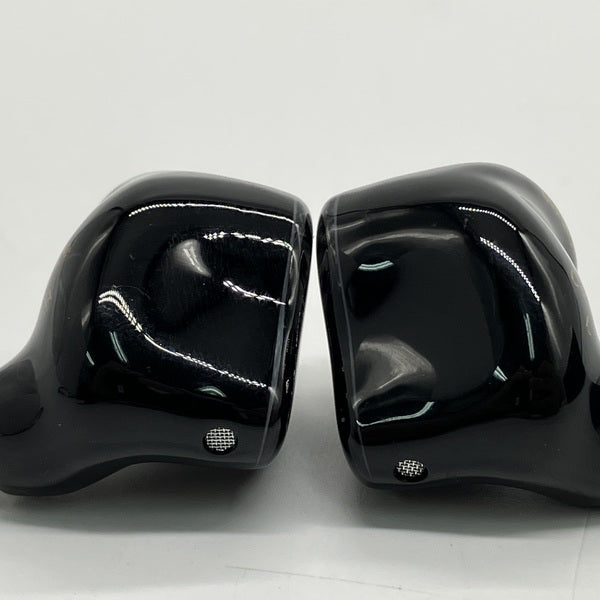 【中古】Monarch MKIII【秋葉原】