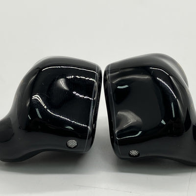 【中古】Monarch MKIII【秋葉原】