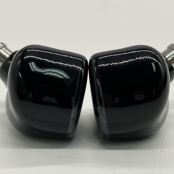 【中古】Monarch MKIII【秋葉原】