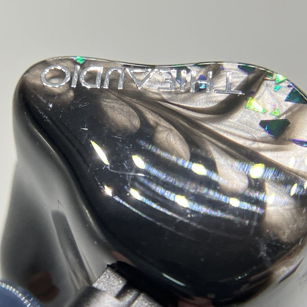 【中古】Monarch MKIII【秋葉原】