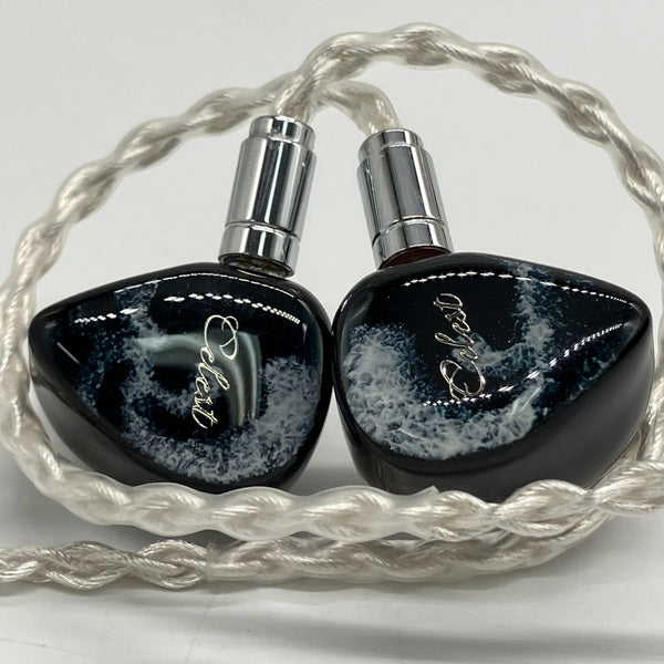 【中古】Relentless【秋葉原】