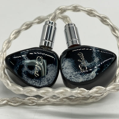 【中古】Relentless【秋葉原】