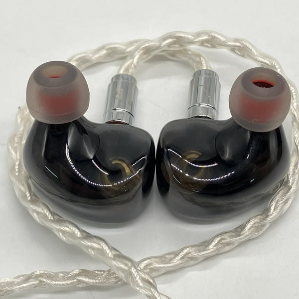 【中古】Relentless【秋葉原】