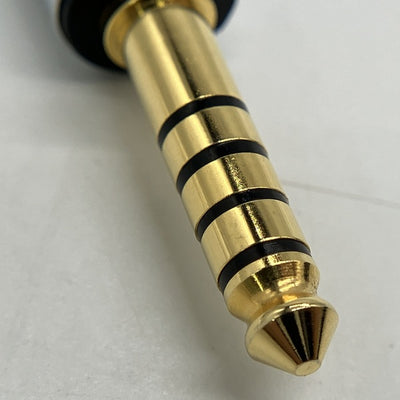 【中古】Relentless【秋葉原】