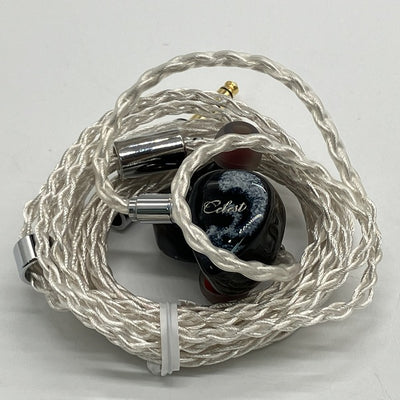 【中古】Relentless【秋葉原】