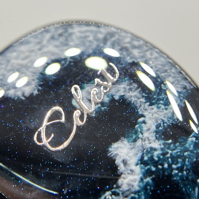 【中古】Relentless【秋葉原】