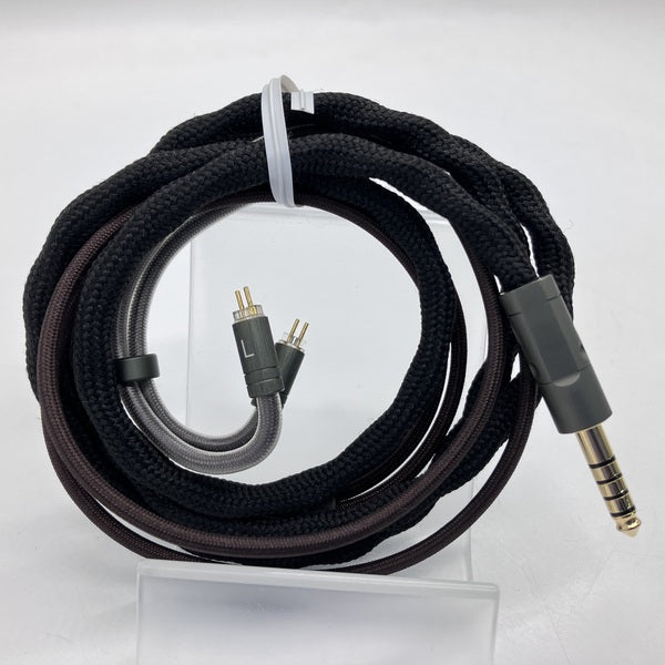 【中古】NICEHCK S77 2pin-4.4mm【秋葉原】