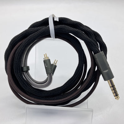 【中古】NICEHCK S77 2pin-4.4mm【秋葉原】