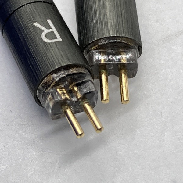 【中古】NICEHCK S77 2pin-4.4mm【秋葉原】