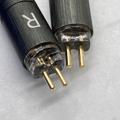 【中古】NICEHCK S77 2pin-4.4mm【秋葉原】