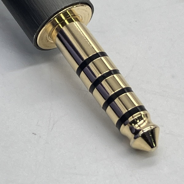 【中古】NICEHCK S77 2pin-4.4mm【秋葉原】