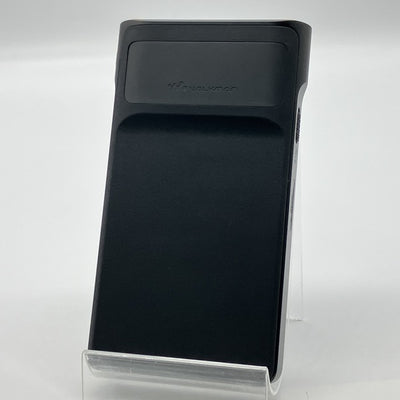 【中古】NW-WM1AM2【秋葉原】