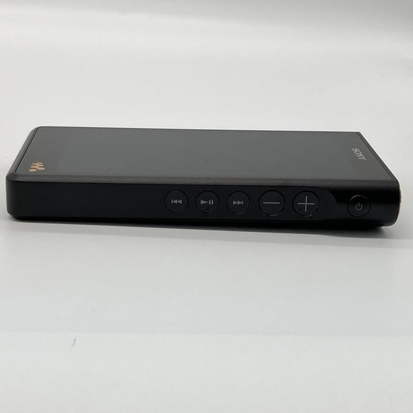 【中古】NW-WM1AM2【秋葉原】