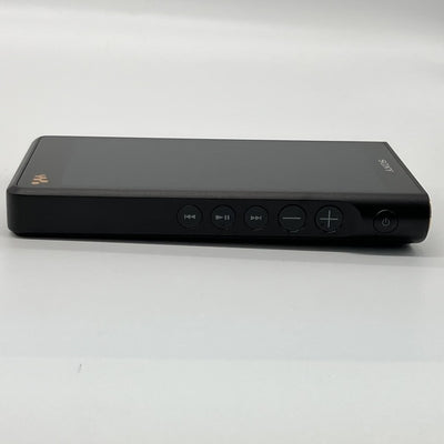 【中古】NW-WM1AM2【秋葉原】