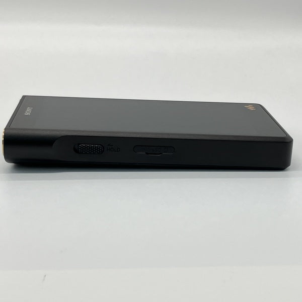 【中古】NW-WM1AM2【秋葉原】