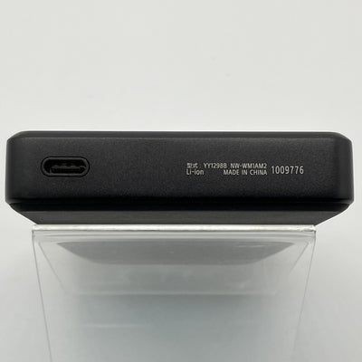 【中古】NW-WM1AM2【秋葉原】