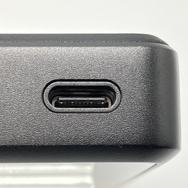 【中古】NW-WM1AM2【秋葉原】