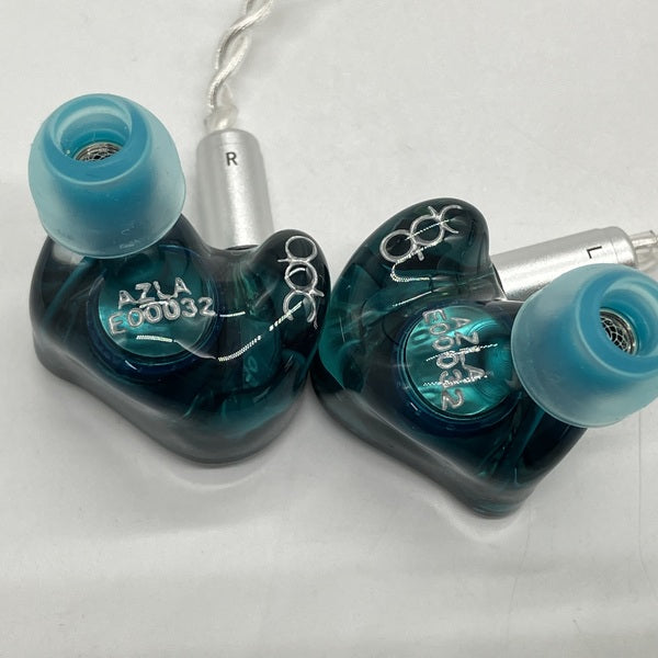 【中古】LE CELADON 【AZL-LECELADON】【秋葉原】