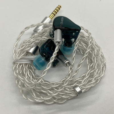 【中古】LE CELADON 【AZL-LECELADON】【秋葉原】
