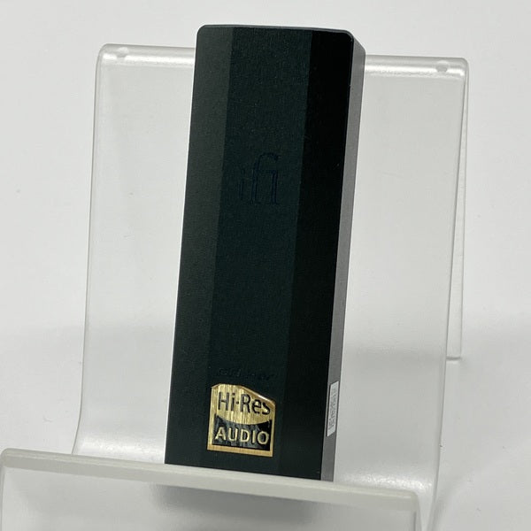 【中古】GO bar【秋葉原】