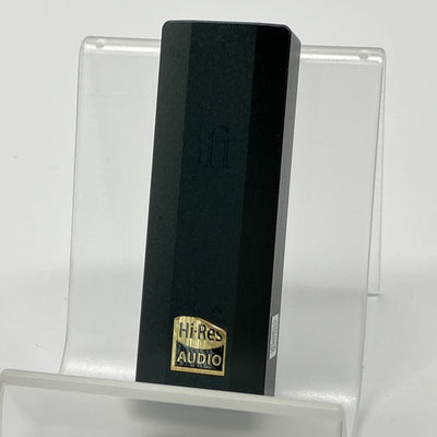 【中古】GO bar【秋葉原】