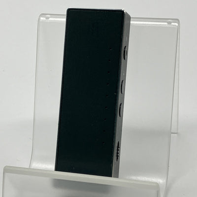 【中古】GO bar【秋葉原】
