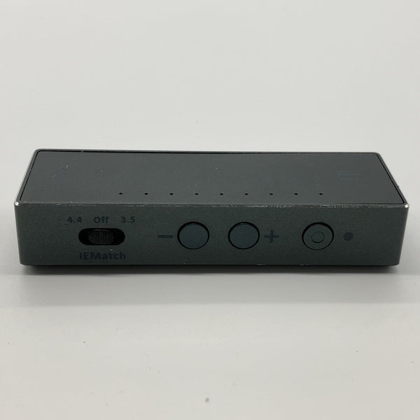 【中古】GO bar【秋葉原】