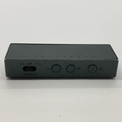 【中古】GO bar【秋葉原】
