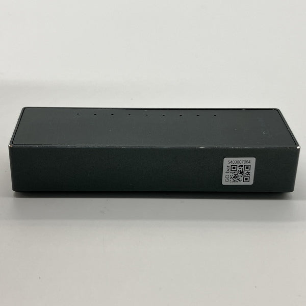 【中古】GO bar【秋葉原】