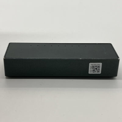 【中古】GO bar【秋葉原】