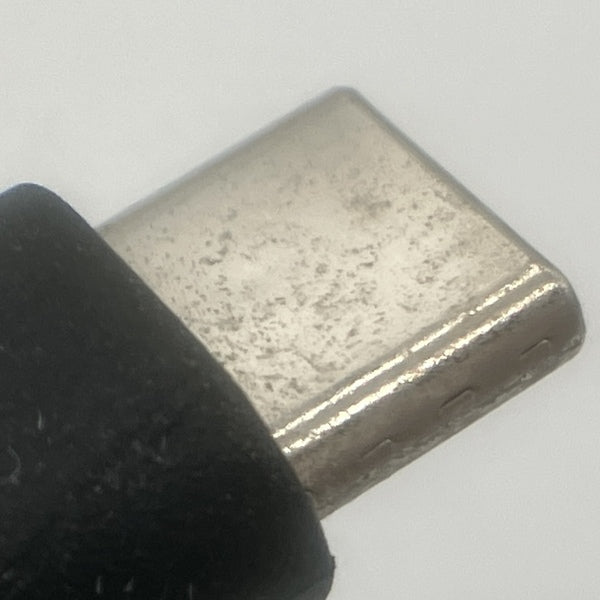 【中古】GO bar【秋葉原】