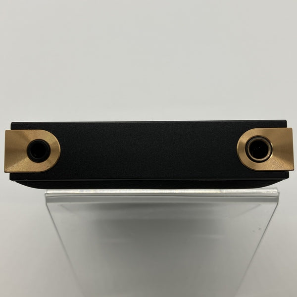【中古】NW-ZX707 C【秋葉原】