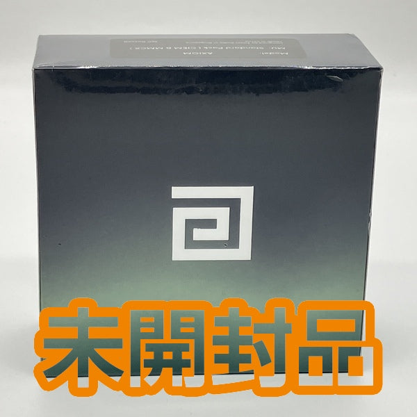 【中古】AXIOM (Universal Fit)【秋葉原】