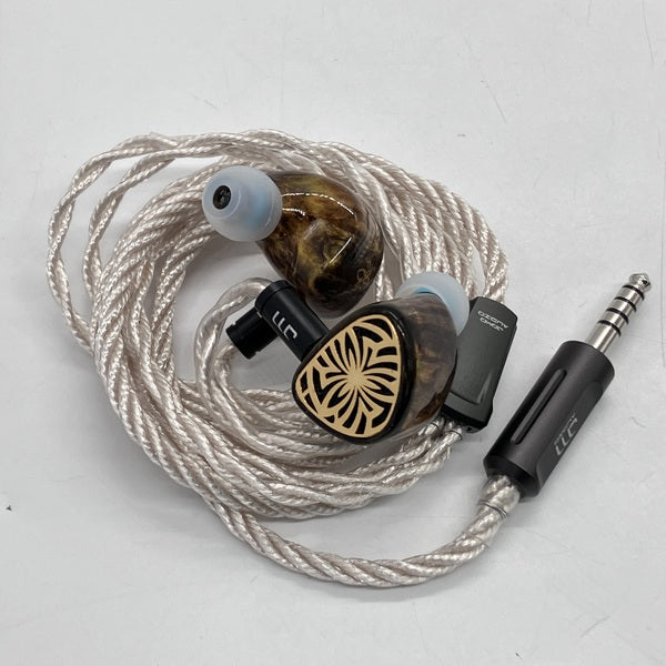 【中古】Serenity(Universal Fit)【秋葉原】