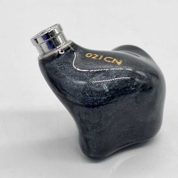 Jomo Audio 【中古】TRINITY Stainless Steel (Universal Fit