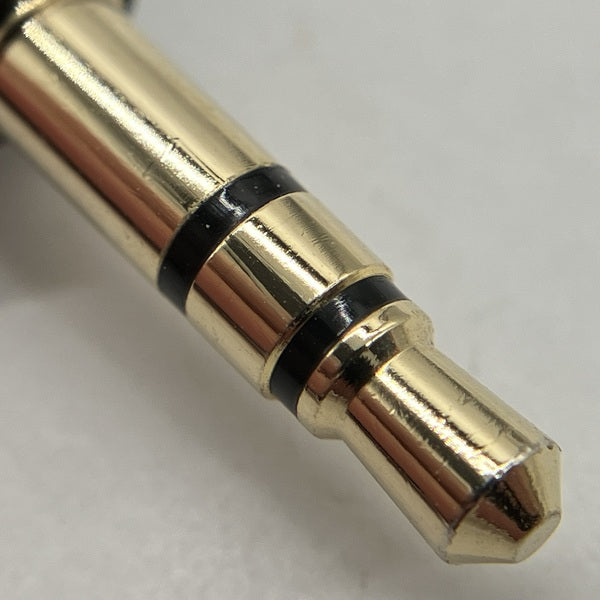 【中古】MUC-S12SM1 MDR-1A用ケーブル【秋葉原】