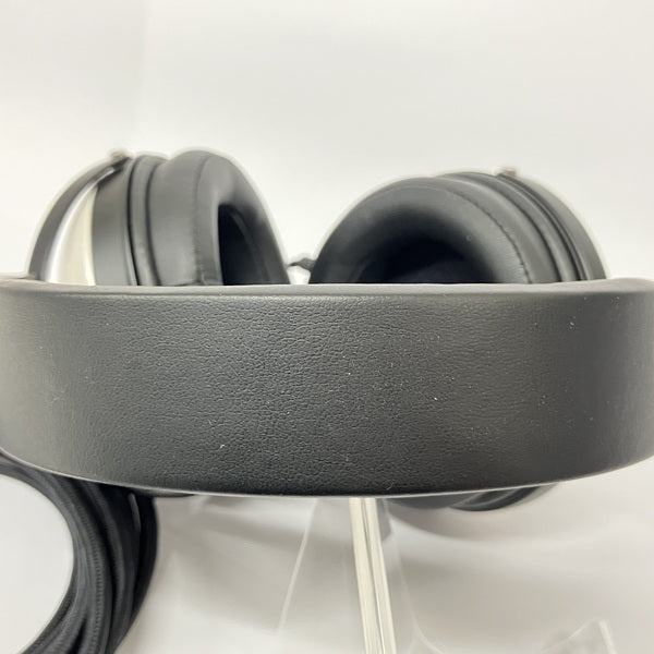 FOSTEX 【中古】TH900mk2 パールホワイト【秋葉原】 – e☆イヤホン