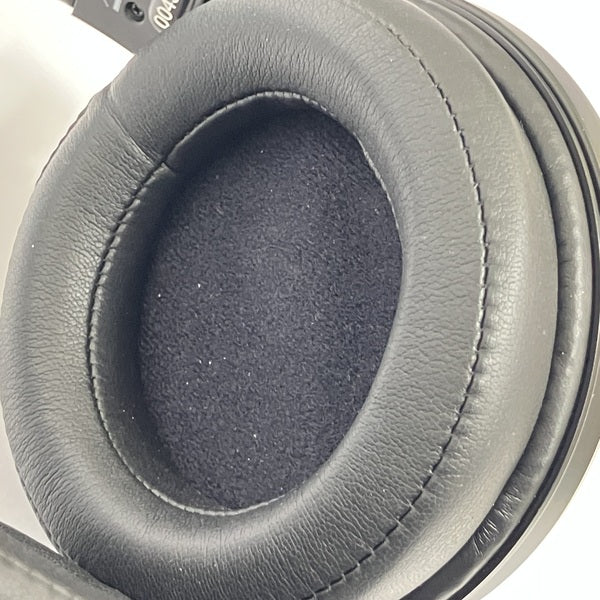 FOSTEX 【中古】TH900mk2 パールホワイト【秋葉原】 – e☆イヤホン