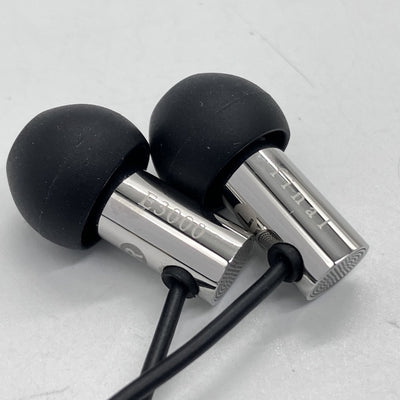 【中古】E3000 【FI-E3DSS】【秋葉原】