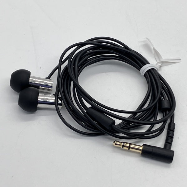 【中古】E3000 【FI-E3DSS】【秋葉原】