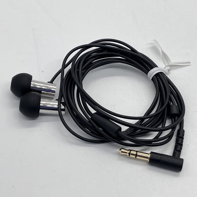 【中古】E3000 【FI-E3DSS】【秋葉原】