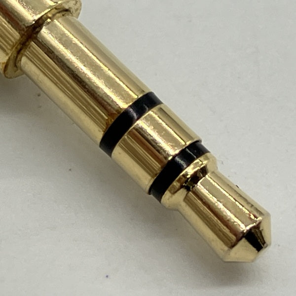 【中古】KATO【秋葉原】