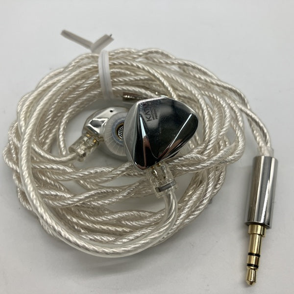 【中古】KATO【秋葉原】