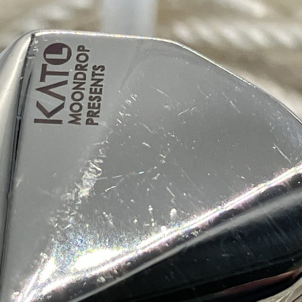 【中古】KATO【秋葉原】