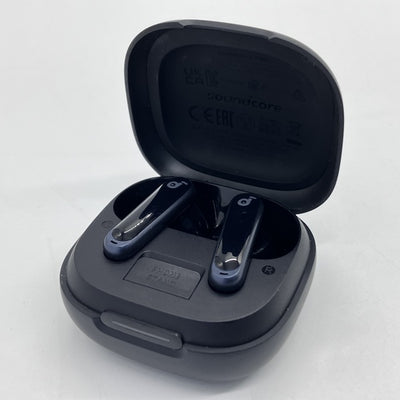 【中古】Soundcore P40i ブラック 【A3955N11】【秋葉原】